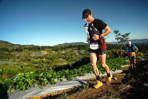 BIB: 0896
                            <button type="button" onclick="openModal(19113367)" class="btn btn-primary btn-sm float-right btn-popup" data-toggle="modal" data-target=".modal-high-quality">
                        <i class="fas fa-shopping-cart"></i> Add to Cart
                    </button>
                                            <button type="button" onclick="isThisMe(19113367, true)" class="btn btn-success btn-sm float-right btn-popup btn-isme hidden" data-toggle="tooltip" data-placement="bottom" title="นี่คือรูปของคุณใช่ไหม คลิกที่นี่เพื่อเอาเข้าอัลบั้ม">
                        <i class="fas fa-plus"></i> Add to album
                    </button>
                    <button type="button" onclick="isThisMe(19113367, false)" class="btn btn-warning btn-sm float-right btn-popup btn-isnotme hidden">
                        <i class="fas fa-ban"></i> Remove from album
                    </button>